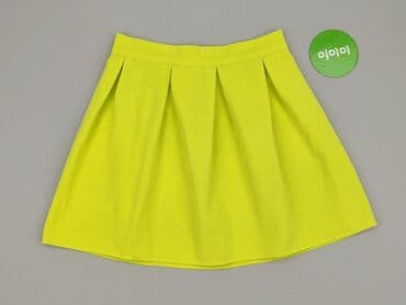 klapki yeezy ccc: Spódnica damska, rozmiar S — 2