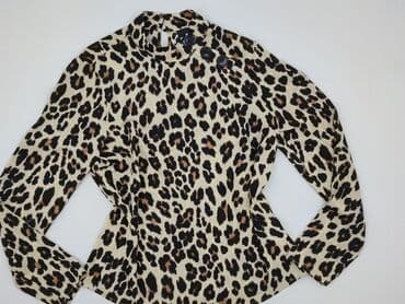 gina tricot jeansy: Gina Tricot, Bluzka damska, rozmiar XS — 1