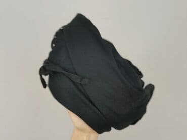 emporio armani bluzki: Esprit, Bluzka damska, rozmiar S — 6