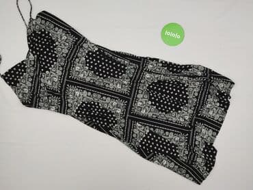 sukienka w stylu rustykalnym zara: Zara, Sukienka damska, rozmiar L — 2