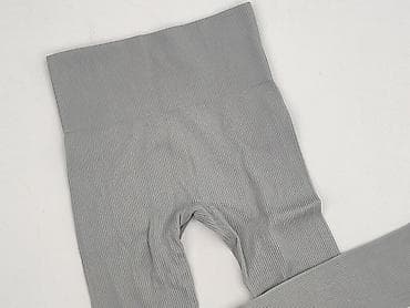 Legginsy Sportowe damskie, rozmiar M