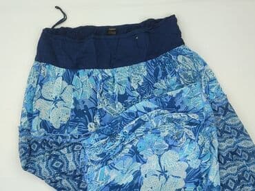 Spódnica damska, XL