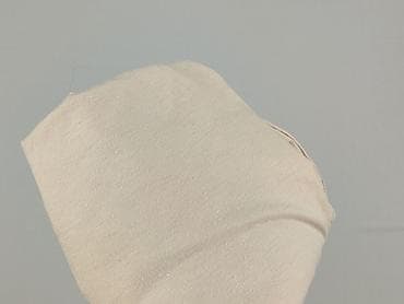 bluza decatlon: T-shirt damski, rozmiar XL — 5