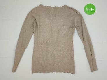 sprzedaż używanych majtek damskich: Bluzka damska, rozmiar L — 3