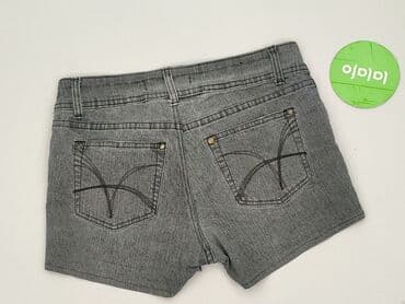 sandały na haluksy na jeden palec: One Love, Szorty damskie, rozmiar S — 3