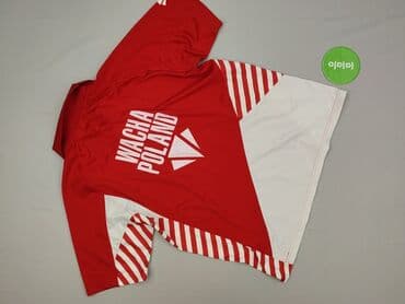koszulki travis scott: Koszulka polo dla mężczyzn, L, stan - Idealny — 3