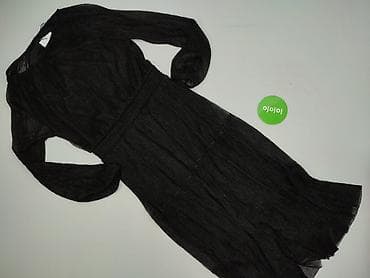 sukienki katowice: Greenpoint, Sukienka damska, rozmiar L — 2