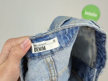 Women's Clothing: Denim, Women`s skirt, size 2XS (EU 32) — 4