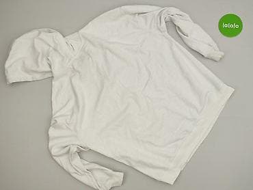stile benetton: United Colors of Benetton, Bluza z kapturem damska, rozmiar M — 3