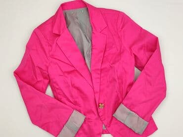 terranova kurtki wyprzedaż: Terranova, Marynarka damska, rozmiar S — 1