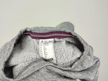 koszulka helly hansen: Wedze, Ubranie damskie, rozmiar S — 4