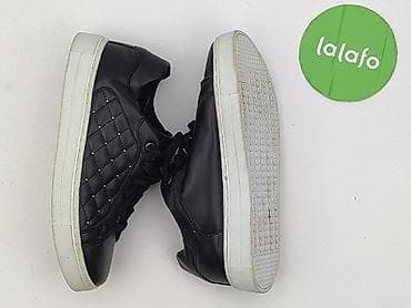 ciapy jordan 4: Sneakersy damskie, rozmiar 37 — 3