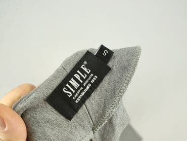 Women: SIMPLE, Women`s dress, size S (EU 36) — 4