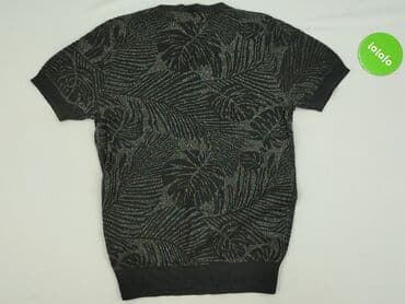 koszula swoateczna: Yessica, Sweter damski, rozmiar L — 3