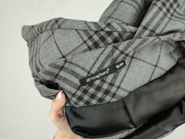 spódniczka allegro: Atmosphere, Spódnica damska, rozmiar 2XL — 5