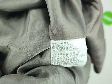 eldom g46: Gerry Weber, Spódnica damska, rozmiar L — 5