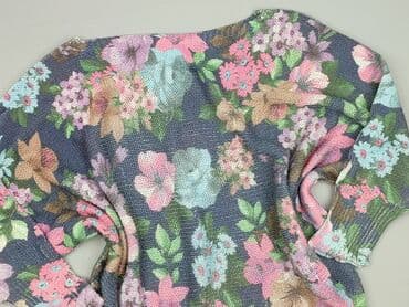 missguided sweter: Nana, Women`s sweater, size L — 1