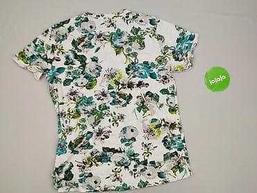 bluzki lato: Bluzka damska, rozmiar XL — 3