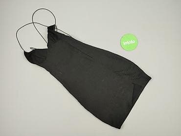 projekt h: H&M Divided, Sukienka damska, rozmiar XS — 2