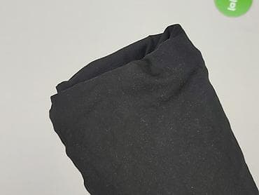 sukienki monki: Mango, Sukienka damska, rozmiar S — 6