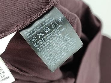 m: H&M, Legginsy rozmiar M — 5