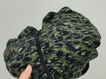 bluzy damskie z nadrukiem zwierząt: Bluza damska
, rozmiar S — 6