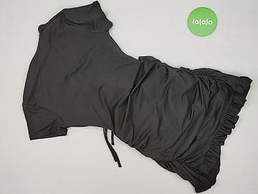 wojan style: Shein, Sukienka damska, rozmiar S — 3