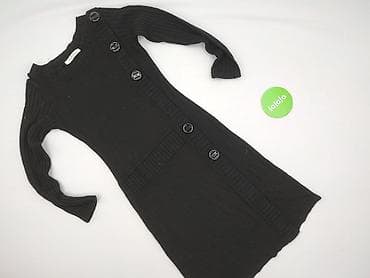 garnitury calvin klein: Jus d'Orange, Sukienka damska, rozmiar S — 2