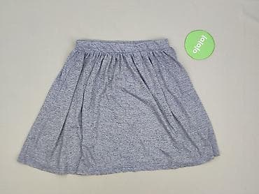 spódnica etno: Spódnica damska, rozmiar M — 3