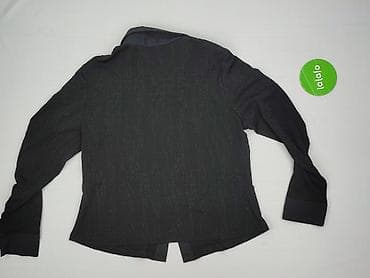 daniel david koszula: Koszula damska, rozmiar 3XL — 3