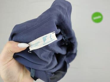 primark biala koszula: Primark, Narzutka damska, M — 5