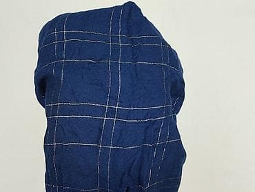 carry formal: Capsule, Жіноча блуза, розмір S — 6