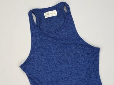 A&F, Сукня жіноча, S — 1