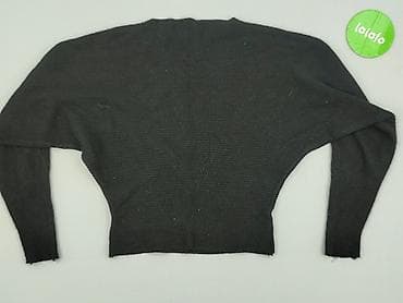 sweter lata 90: Sweter damski, rozmiar S — 3