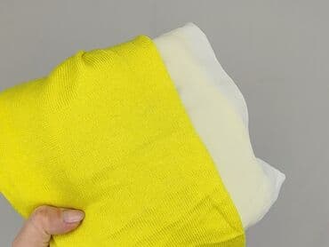 sweter z wiskozy czy dobry: Atmosphere, Sweter damski, rozmiar S — 6