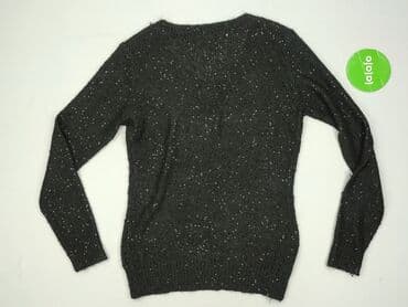 byolala kurtki zimowe: BYoung, Sweter damski, rozmiar S — 5