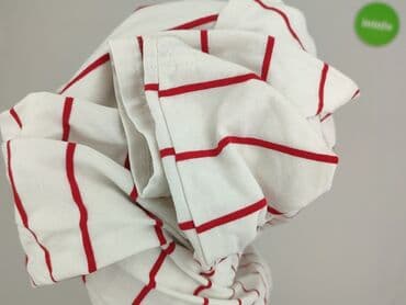 Жінкам: Жіноча блуза, розмір 2XL — 4