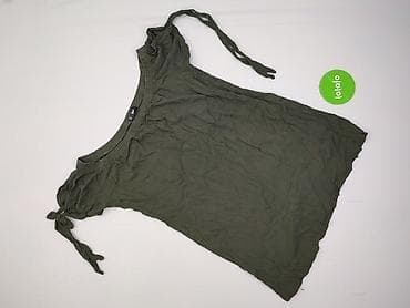 shein: Shein, Sukienka damska, rozmiar M — 2