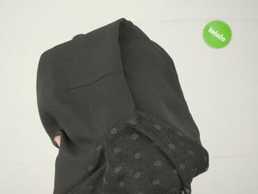 ekskluzywne sukienki na studniówkę: Stradivarius, Сукня жіноча, L — 6