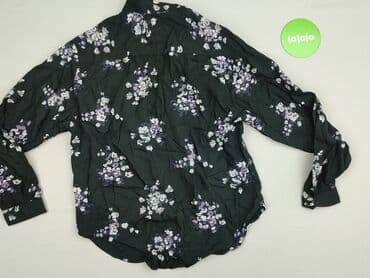 t shirty apache: Lee, Koszula damska, rozmiar XS — 3