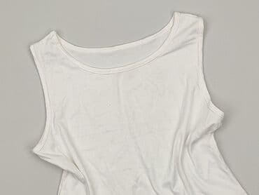 Top damski, rozmiar S w lalafo.pl Top damski, rozmiar S