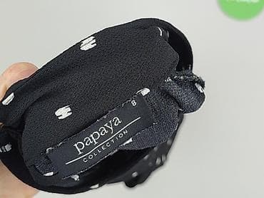 Papaya, Bluzka damska, rozmiar S w lalafo.pl — 4 Papaya, Bluzka damska, rozmiar S — 4