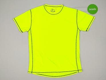 massimo koszula: Koszulka dla mężczyzn, rozmiar M — 2