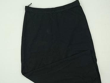 Spódnica damska, rozmiar XL