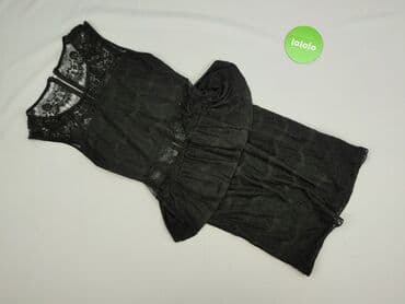 butik latika sukienki: Sukienka damska, rozmiar S — 2