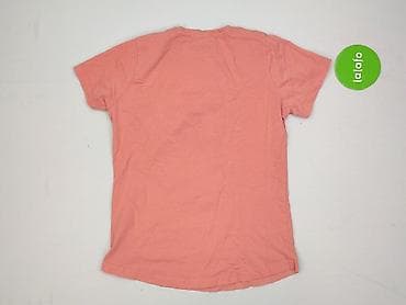 popco: T-shirt damski, rozmiar S — 3
