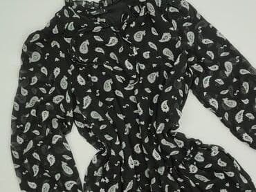 piżamy damskie carry: Carry, Sukienka damska, rozmiar S — 1