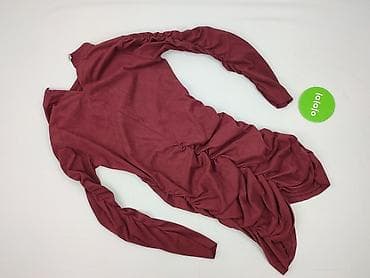 Women: Women`s dress, size S at lalafo.pl — 3 Women: Women`s dress, size S — 3