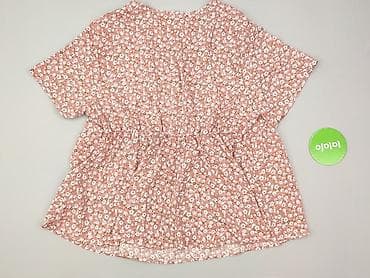 endo years: Emery Rose, Туніка жіноча, розмір 2XL — 3