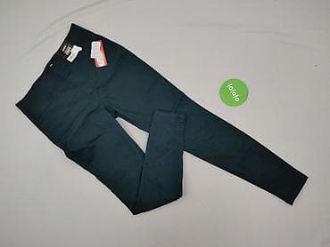 belkin spodnie: Pepco, Legginsy rozmiar M — 2